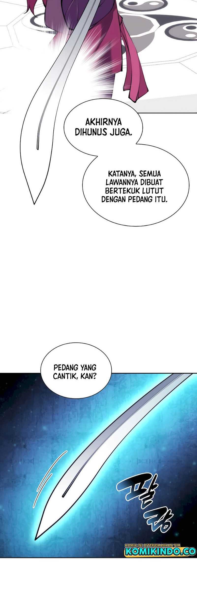 Manga page 69