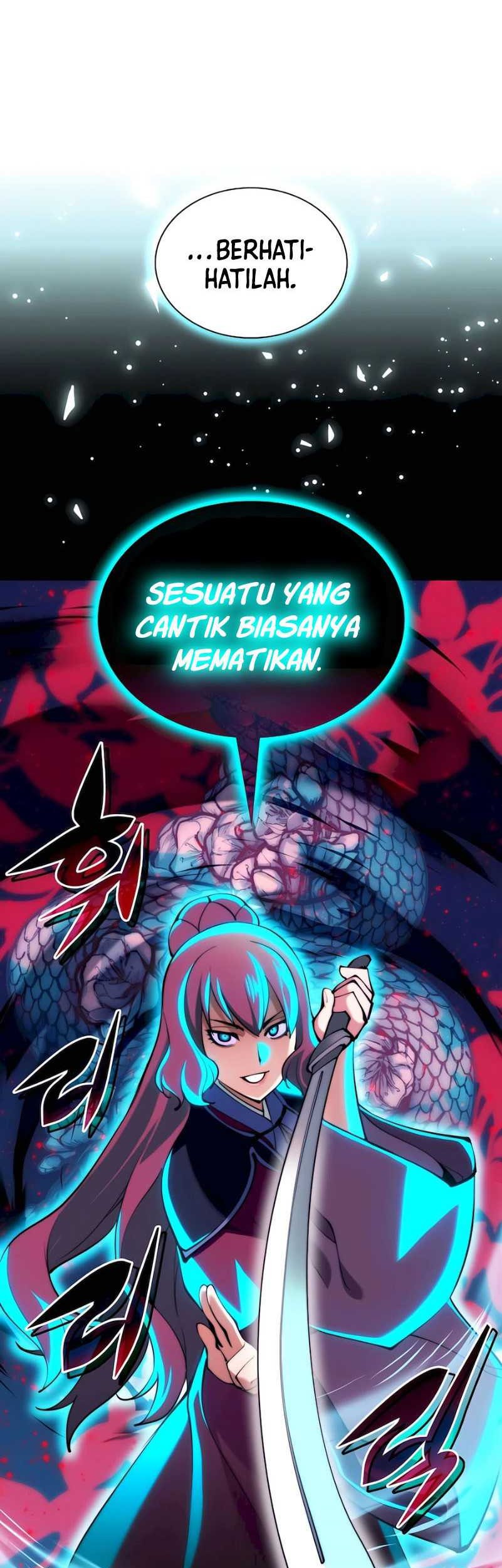 Manga page 70
