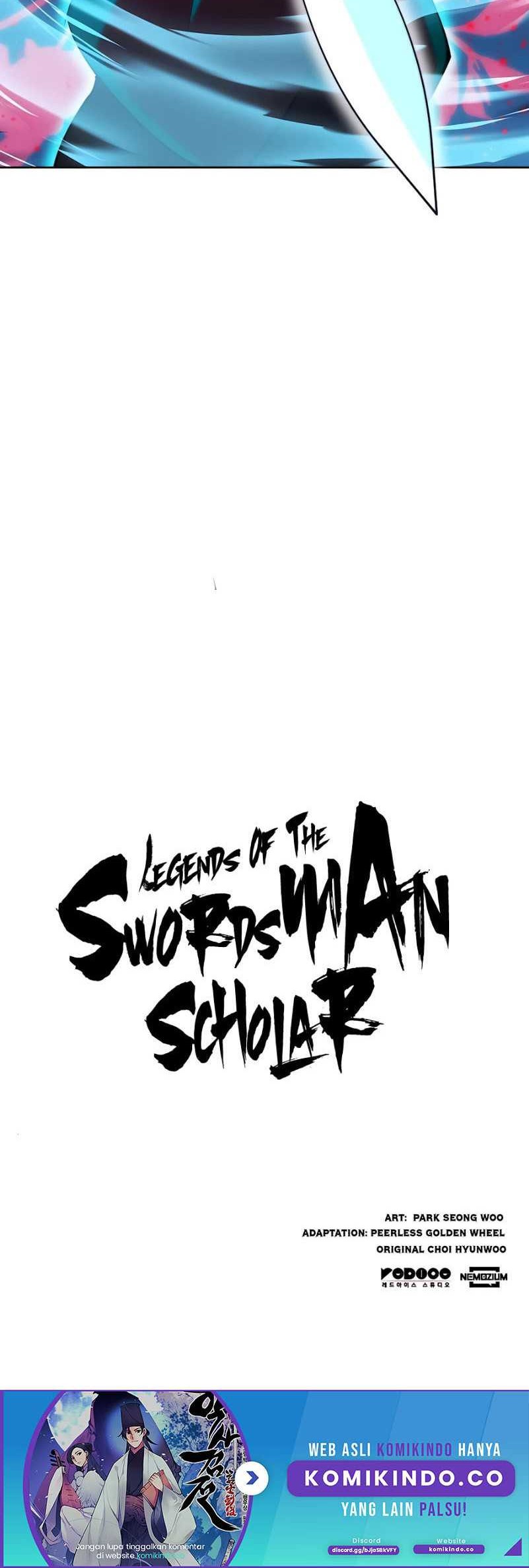 Manga page 71