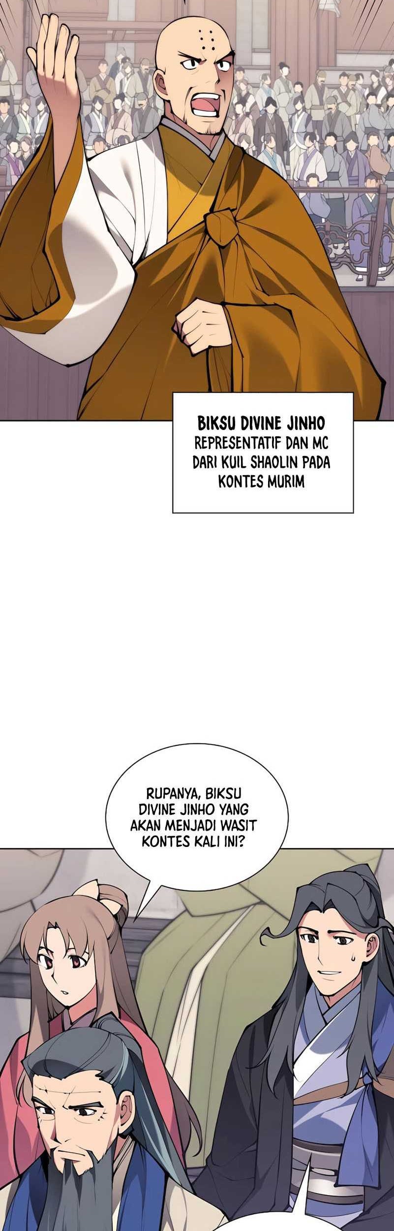 Manga page 15