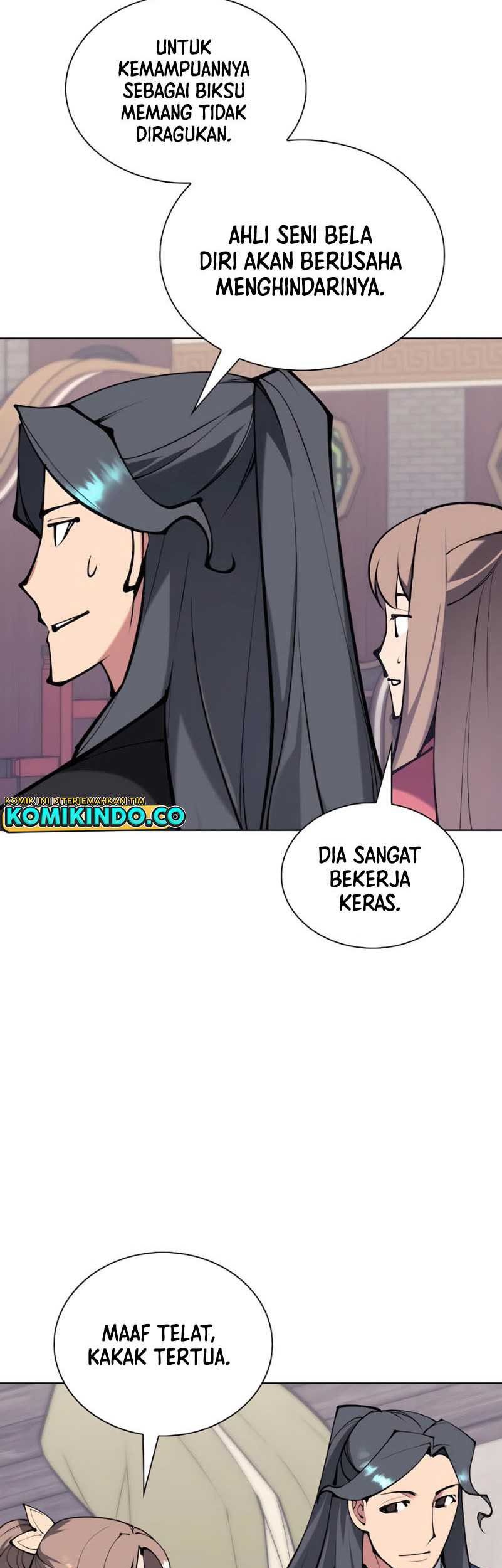 Manga page 17