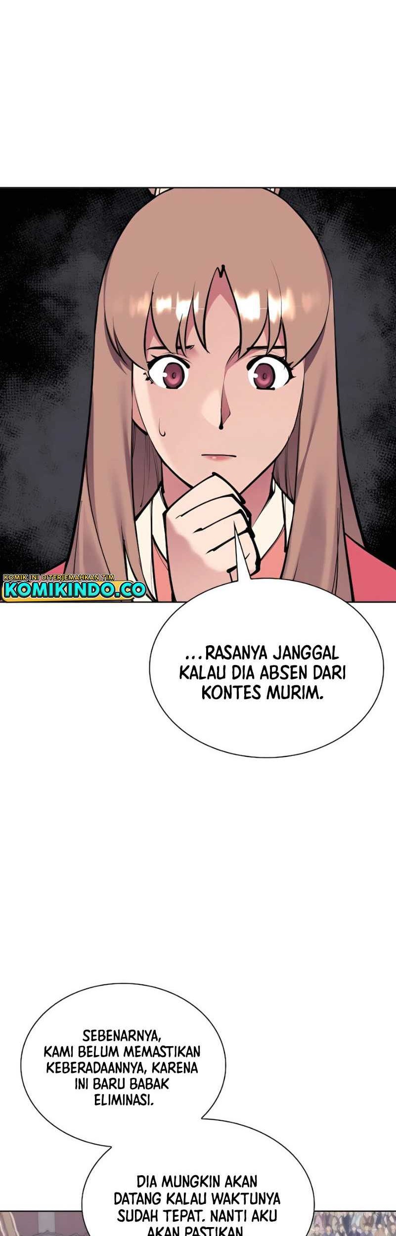 Manga page 23