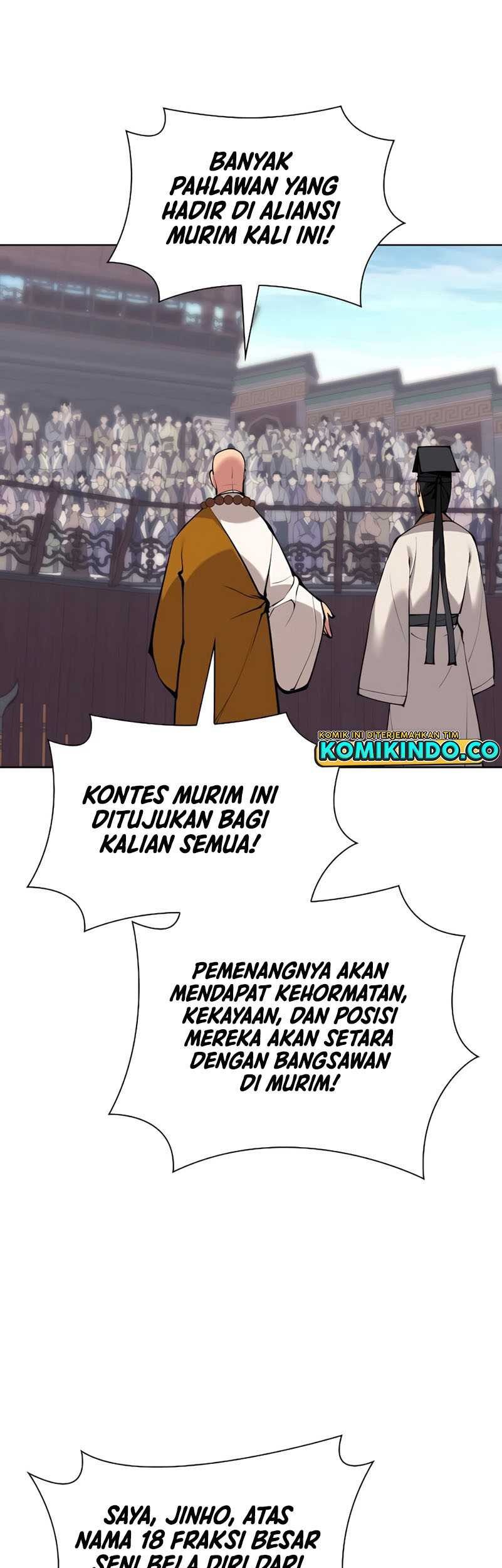 Manga page 27