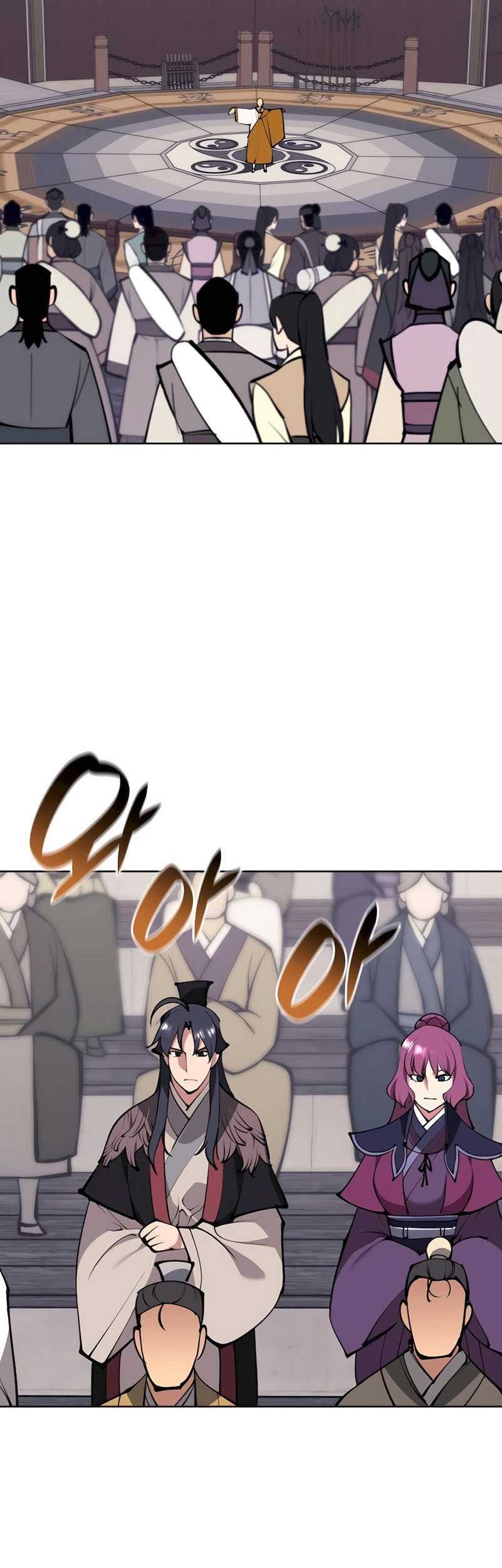 Manga page 29