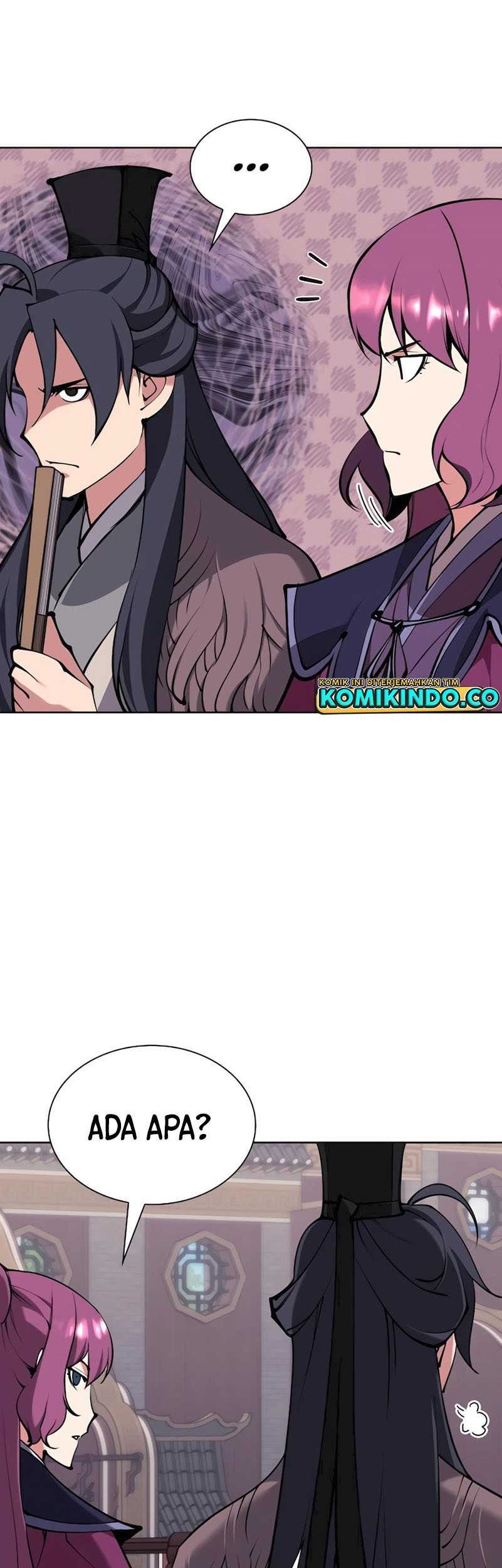 Manga page 30