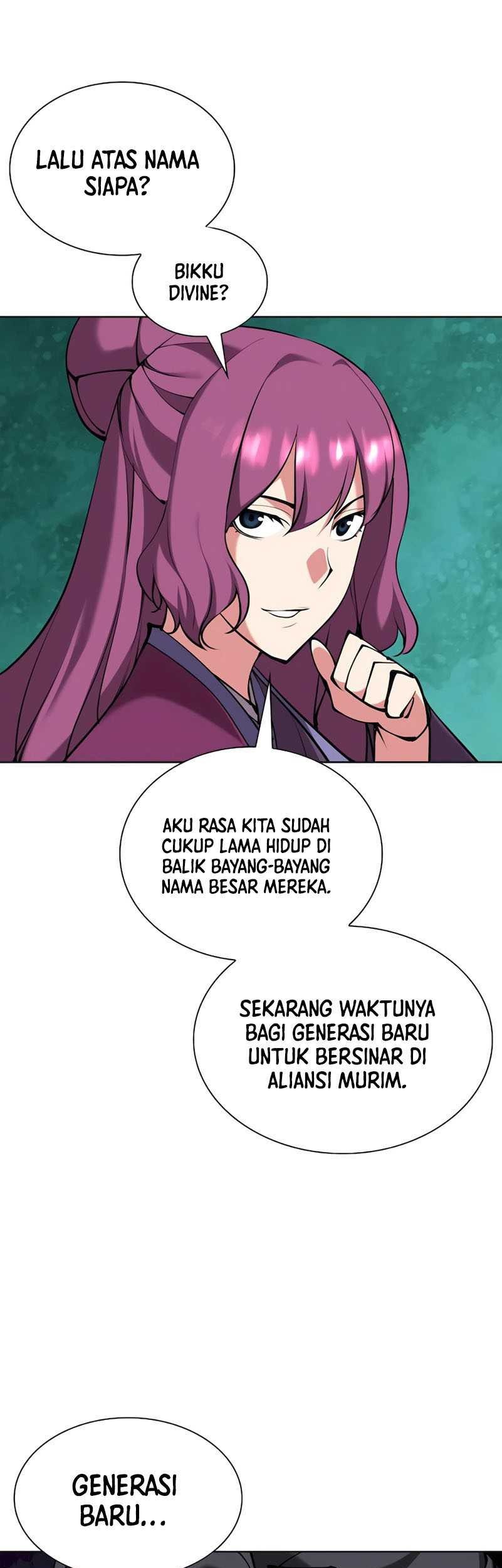 Manga page 32