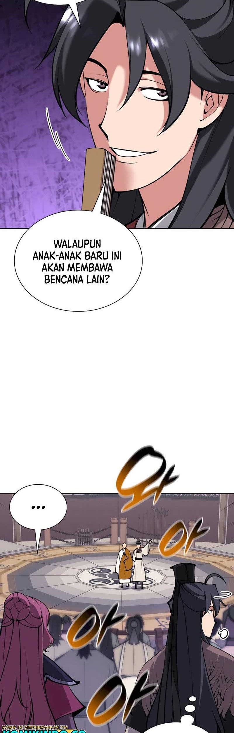 Manga page 33