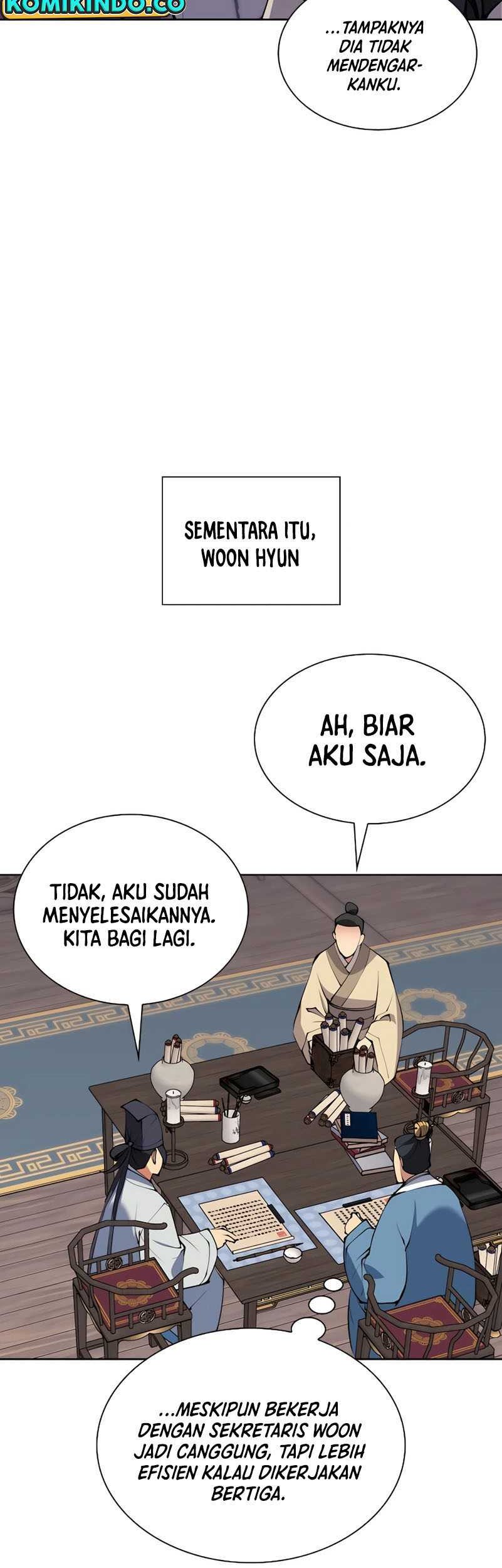 Manga page 34