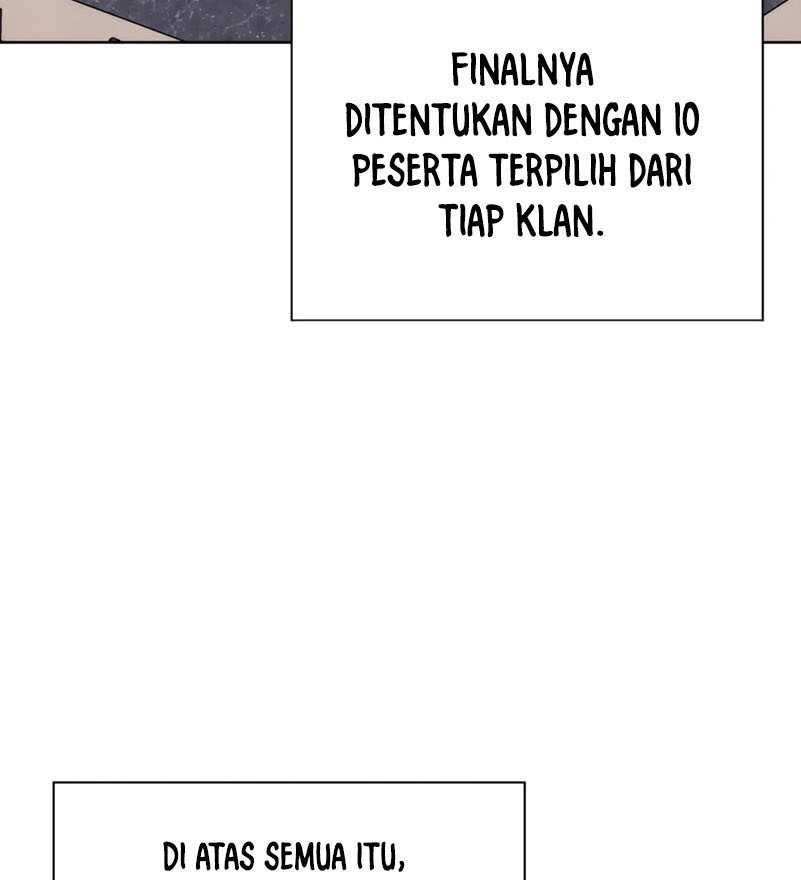 Manga page 36