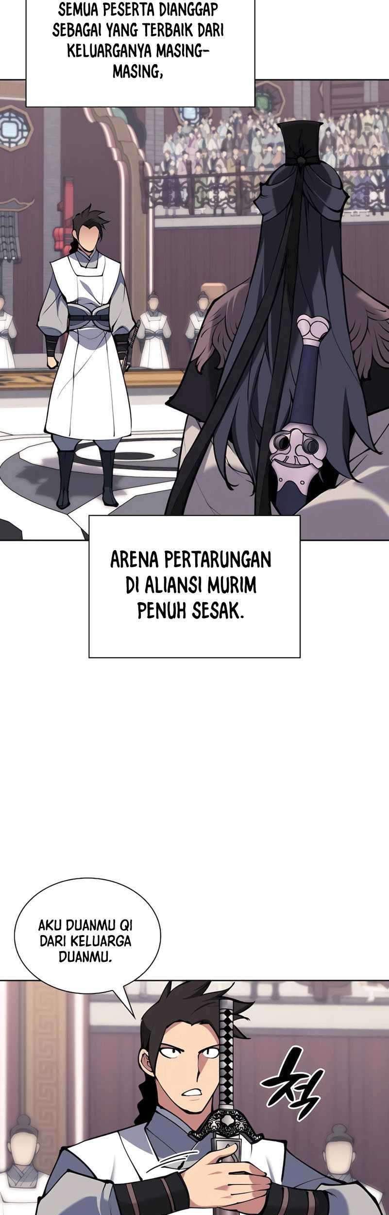 Manga page 37