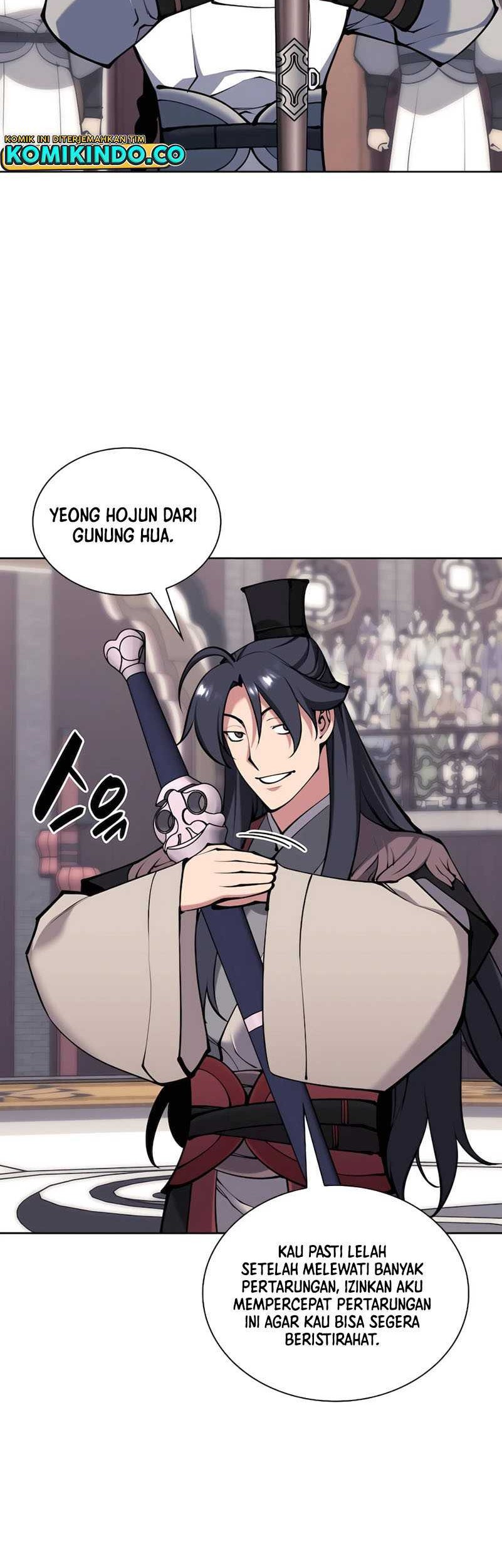 Manga page 38