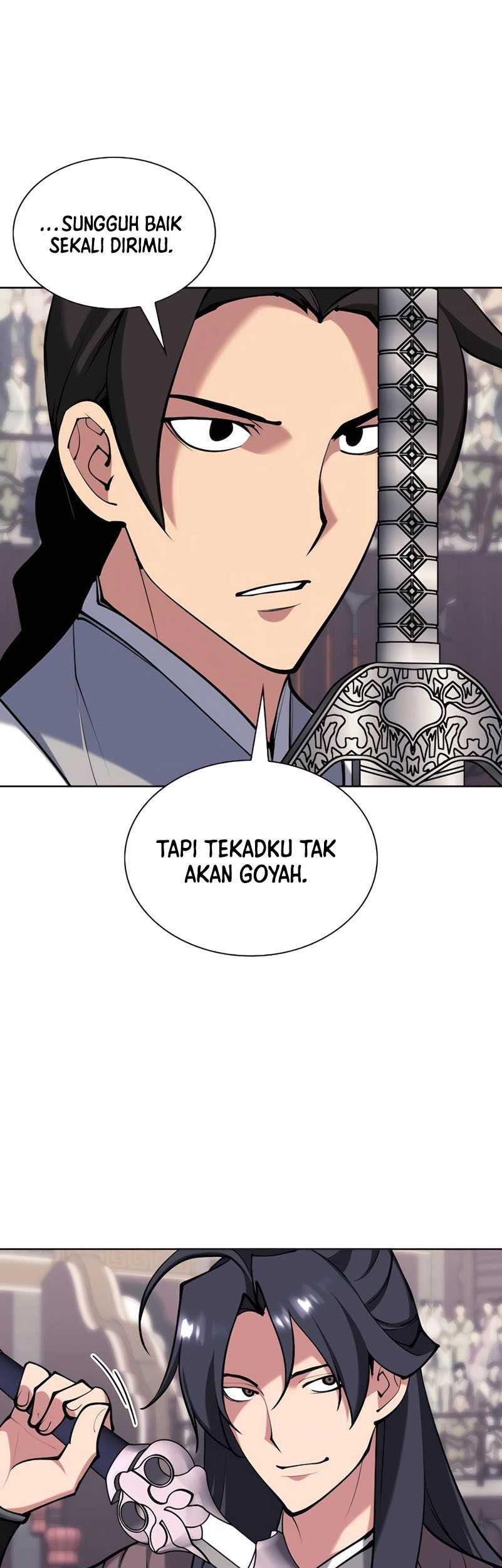 Manga page 39