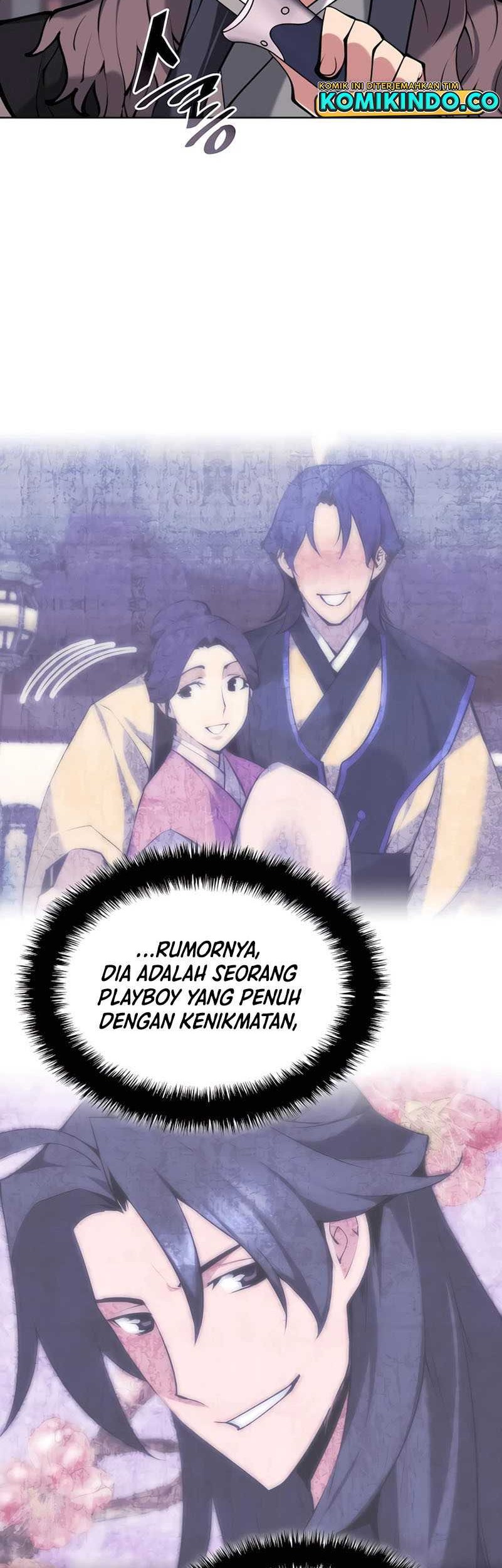 Manga page 40