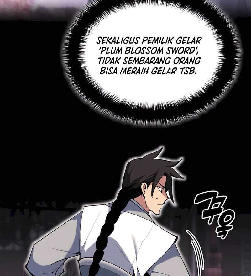 Manga page 41