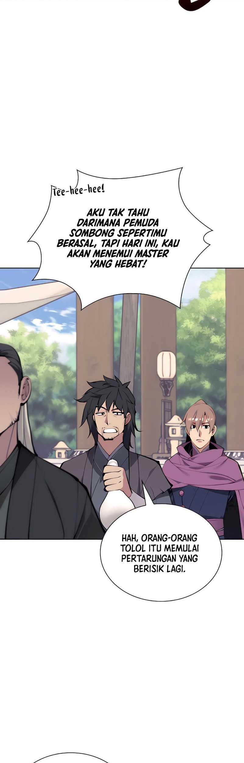 Manga page 42