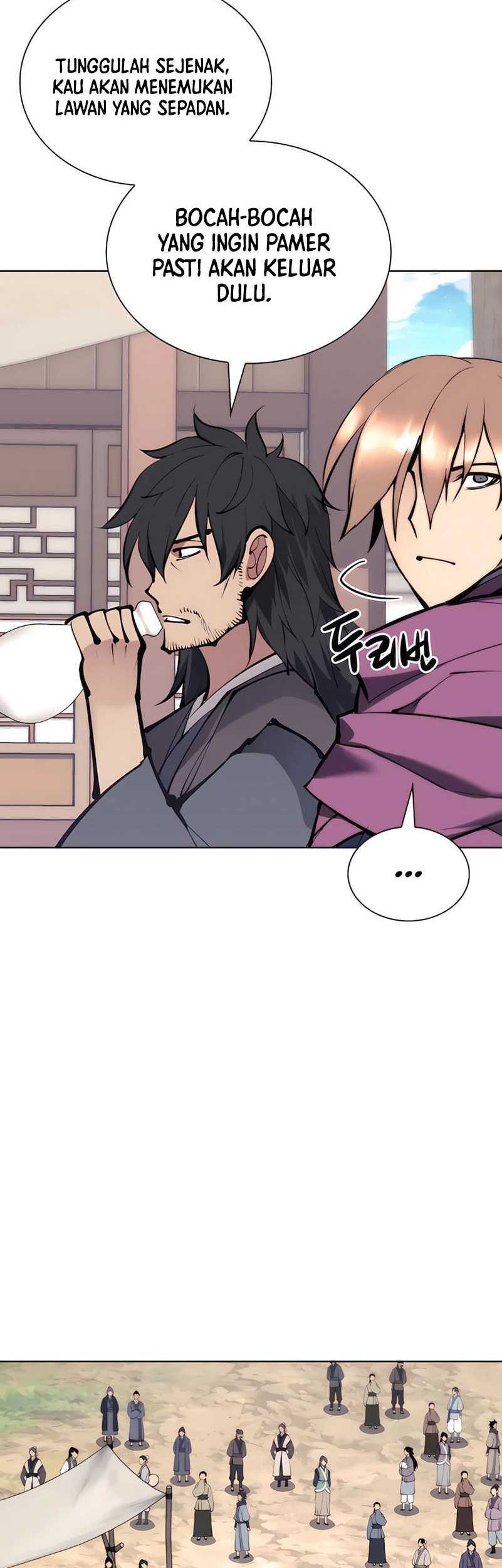 Manga page 43
