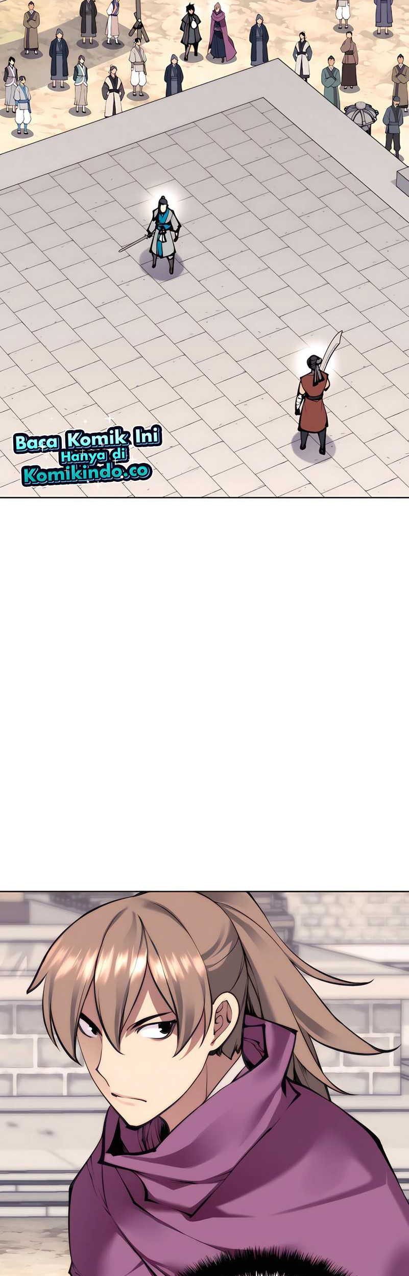 Manga page 44