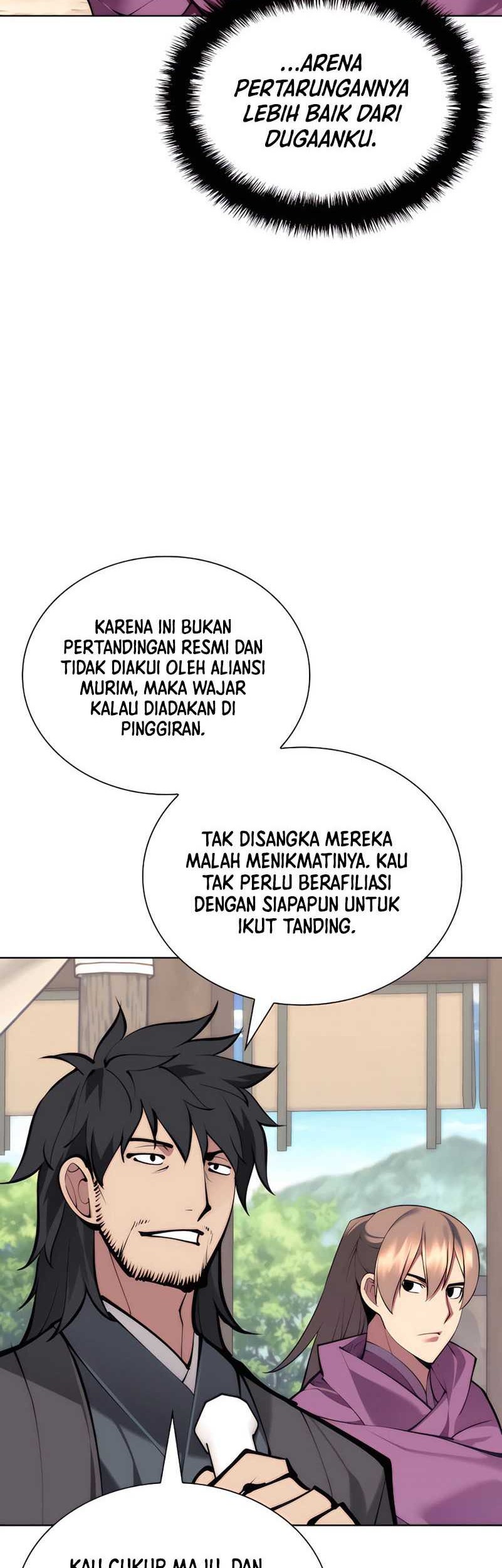 Manga page 45