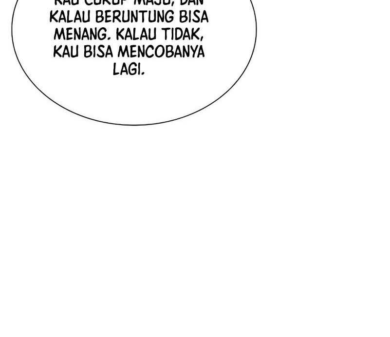 Manga page 46
