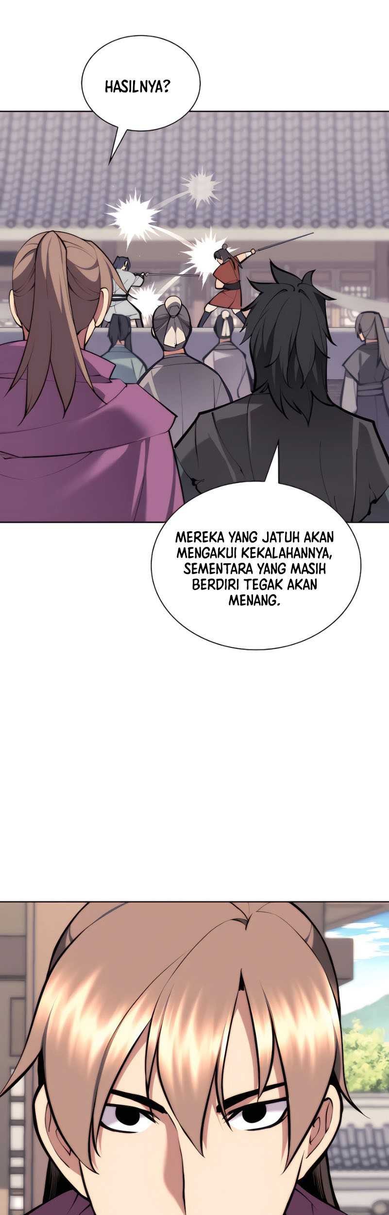 Manga page 47