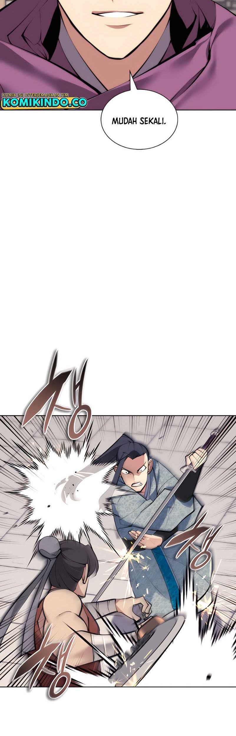 Manga page 48