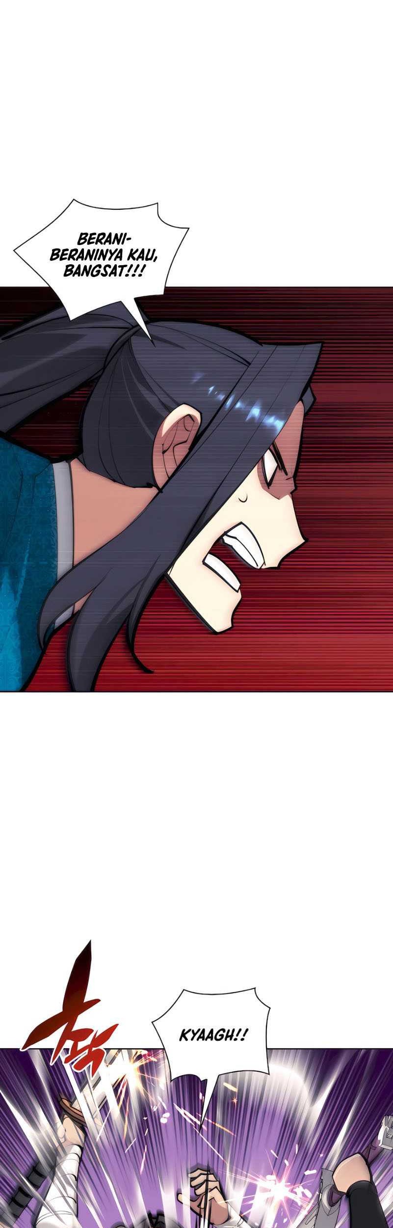 Manga page 49