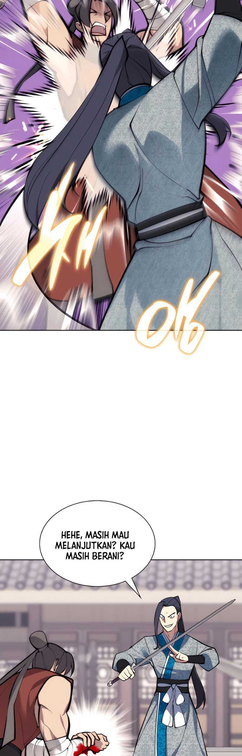 Manga page 50