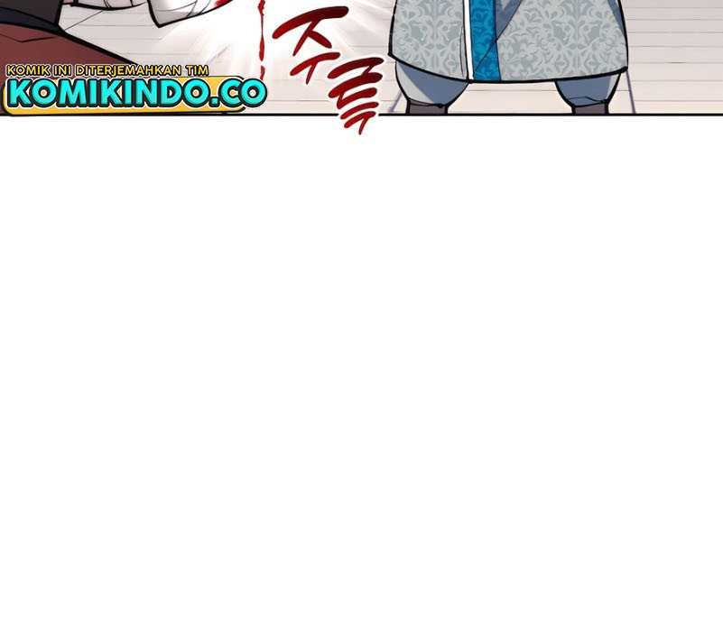 Manga page 51