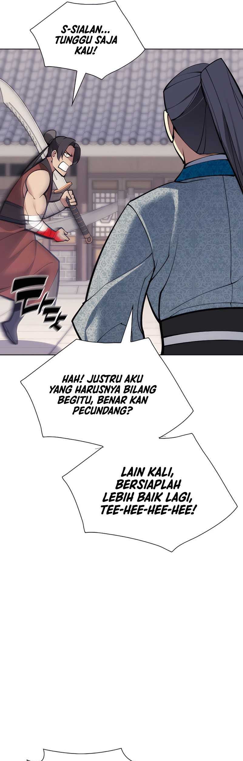 Manga page 52