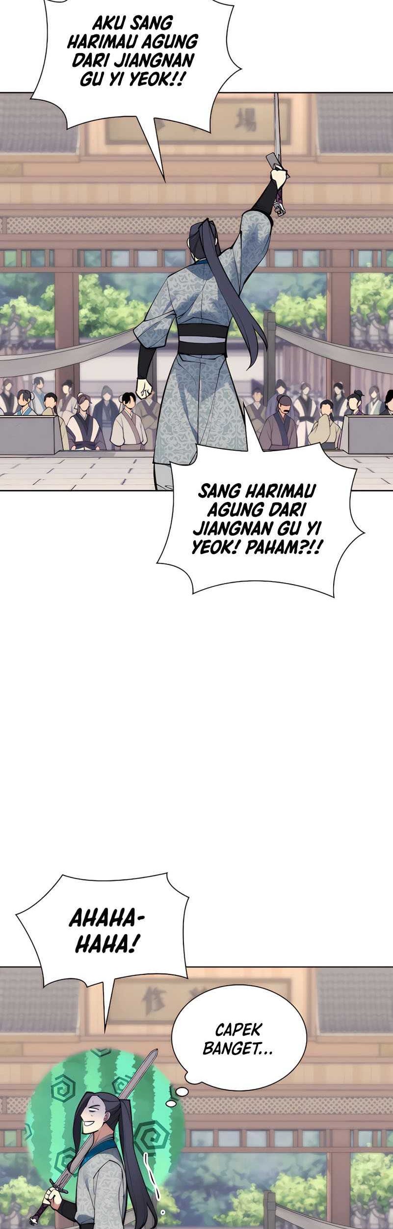 Manga page 53