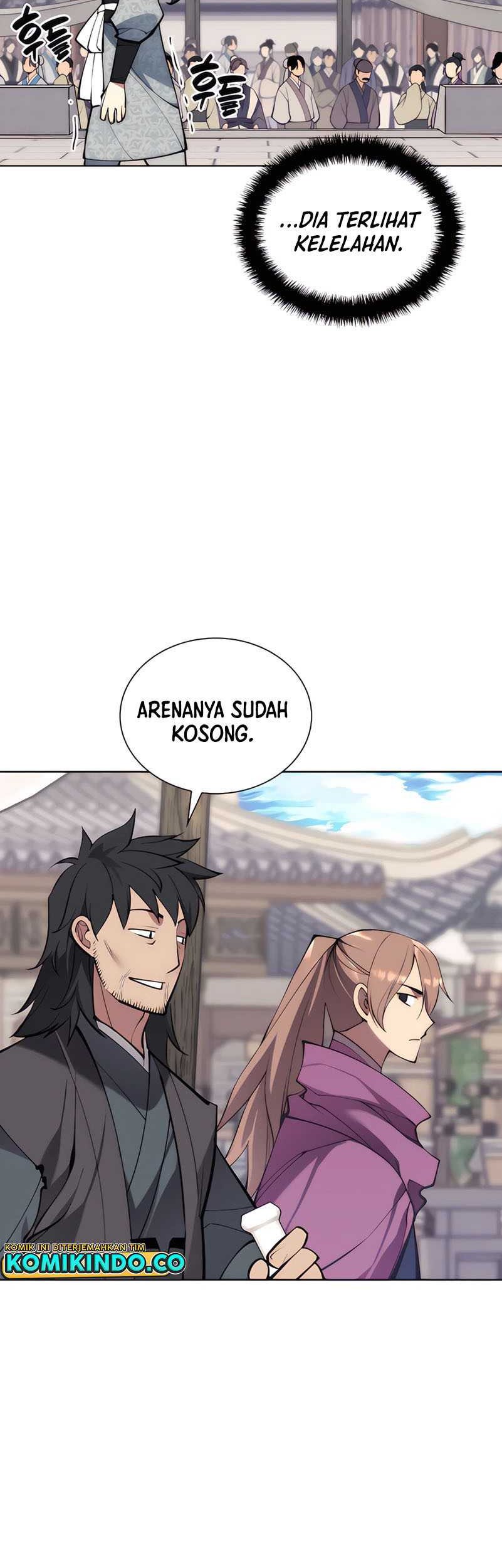 Manga page 54