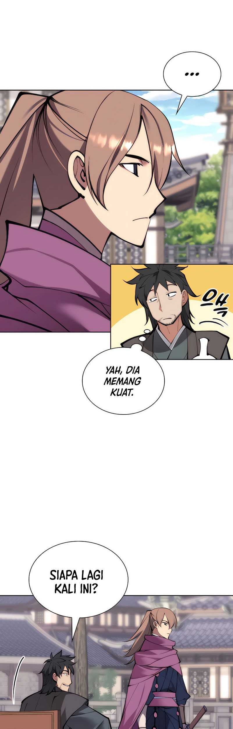 Manga page 55