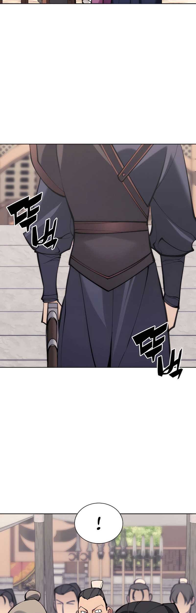 Manga page 57