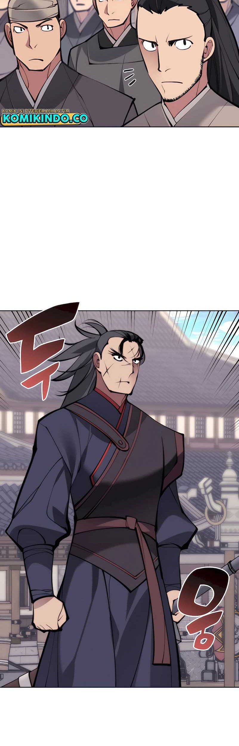 Manga page 58