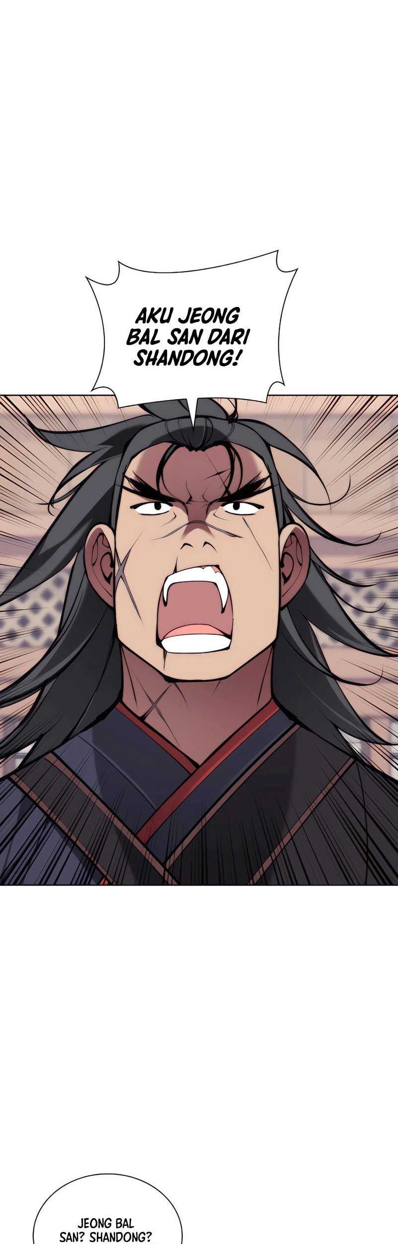 Manga page 59