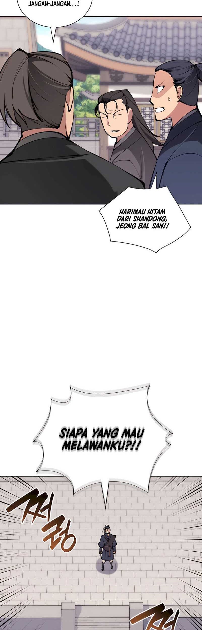 Manga page 60