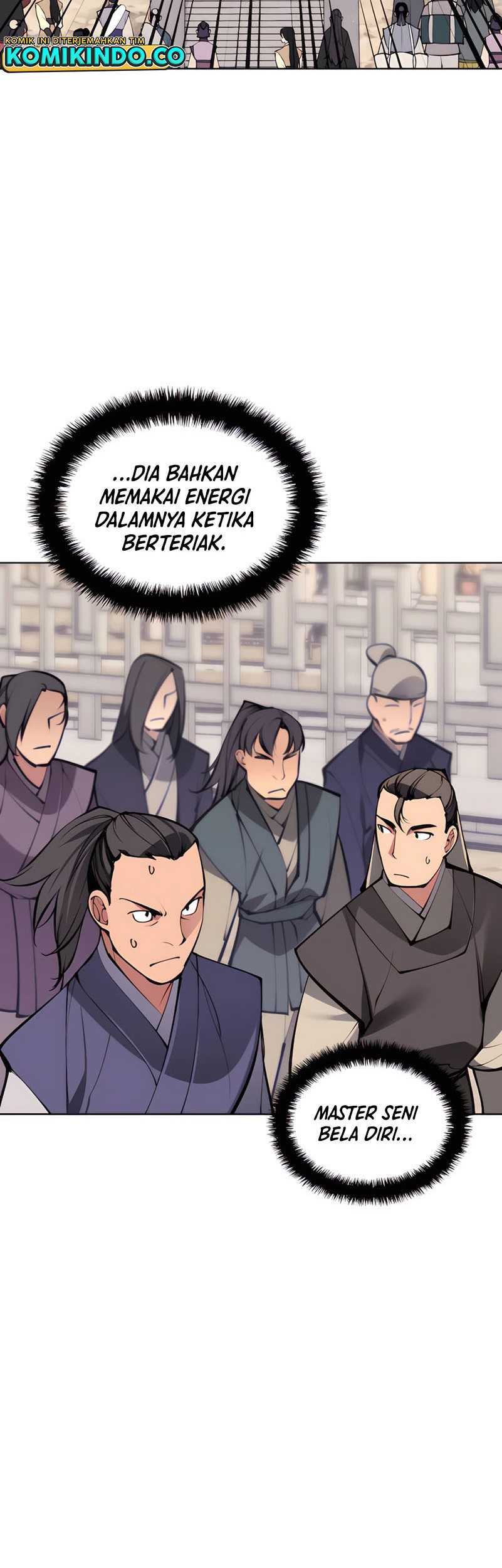 Manga page 62