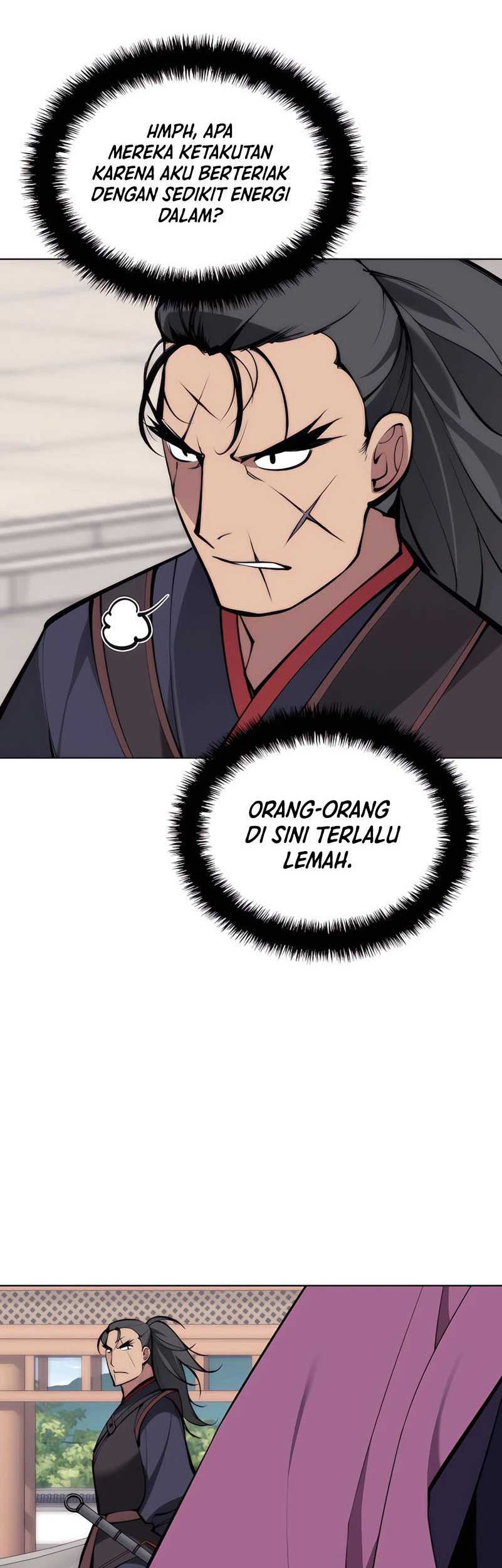 Manga page 63