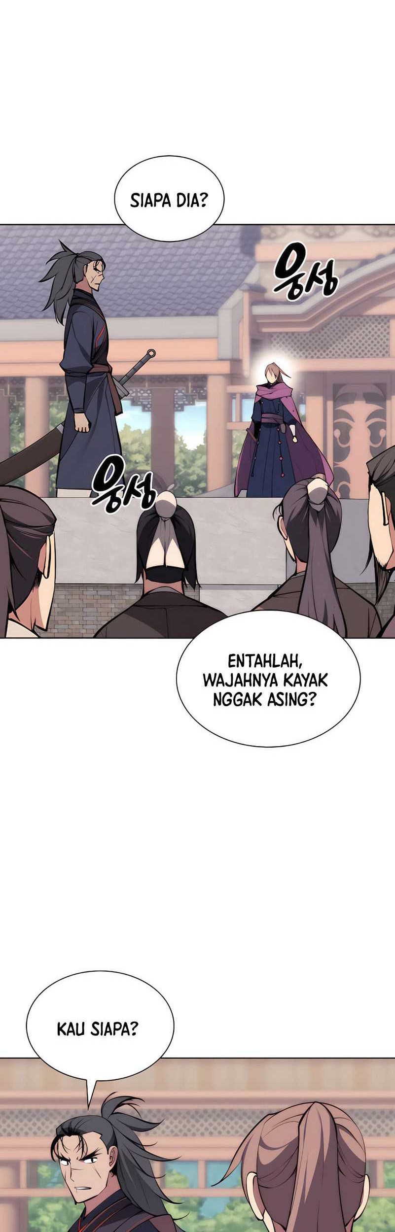 Manga page 65