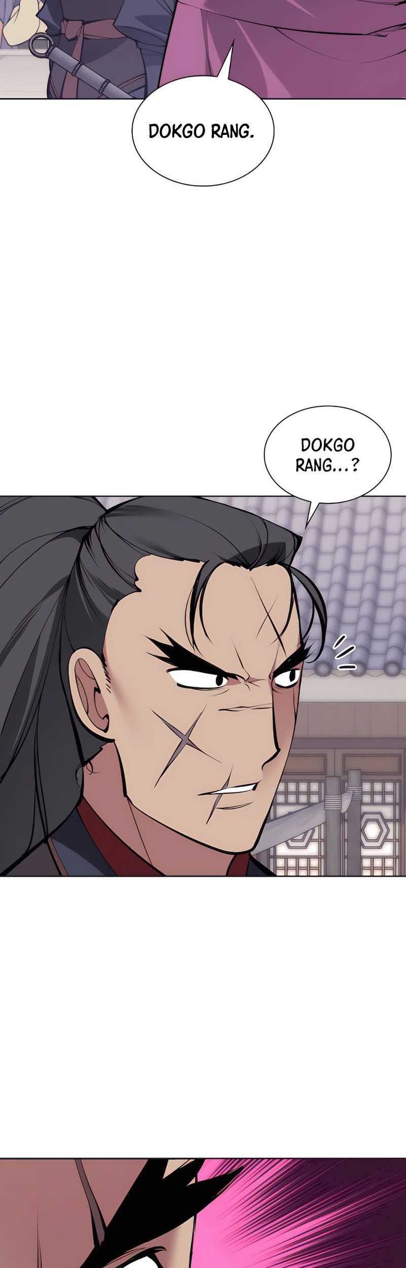 Manga page 67
