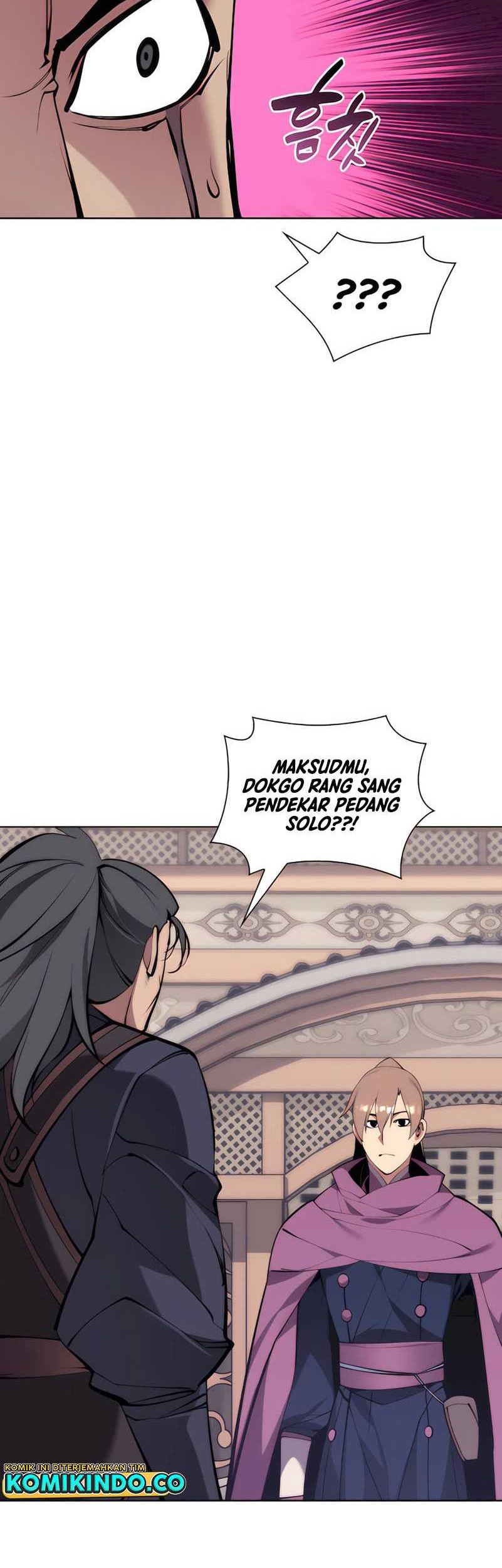 Manga page 68