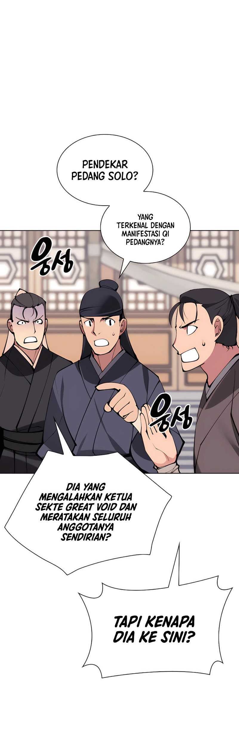 Manga page 69