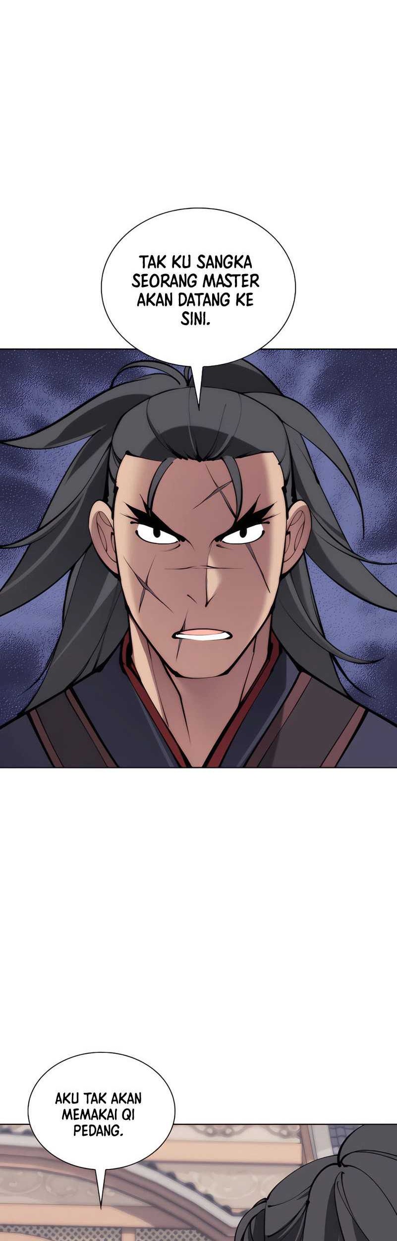 Manga page 70