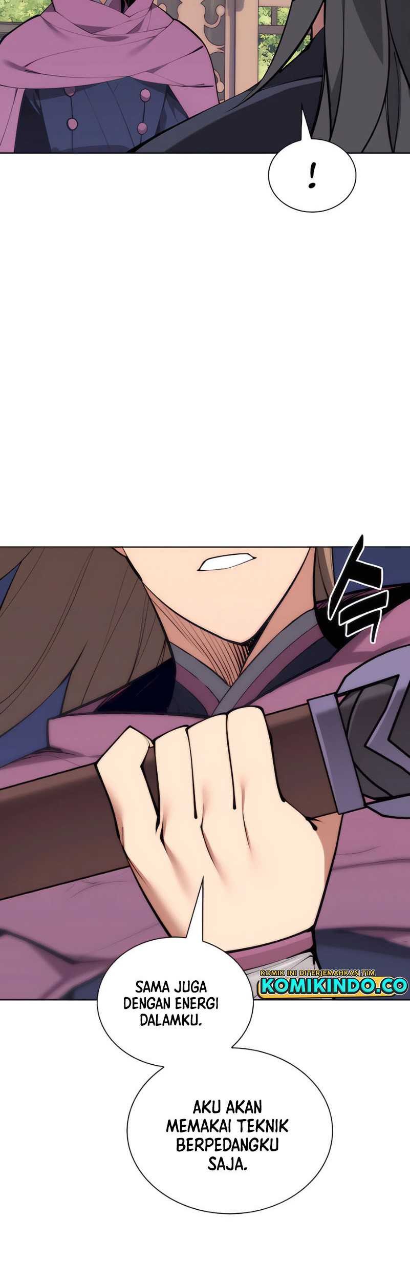 Manga page 72