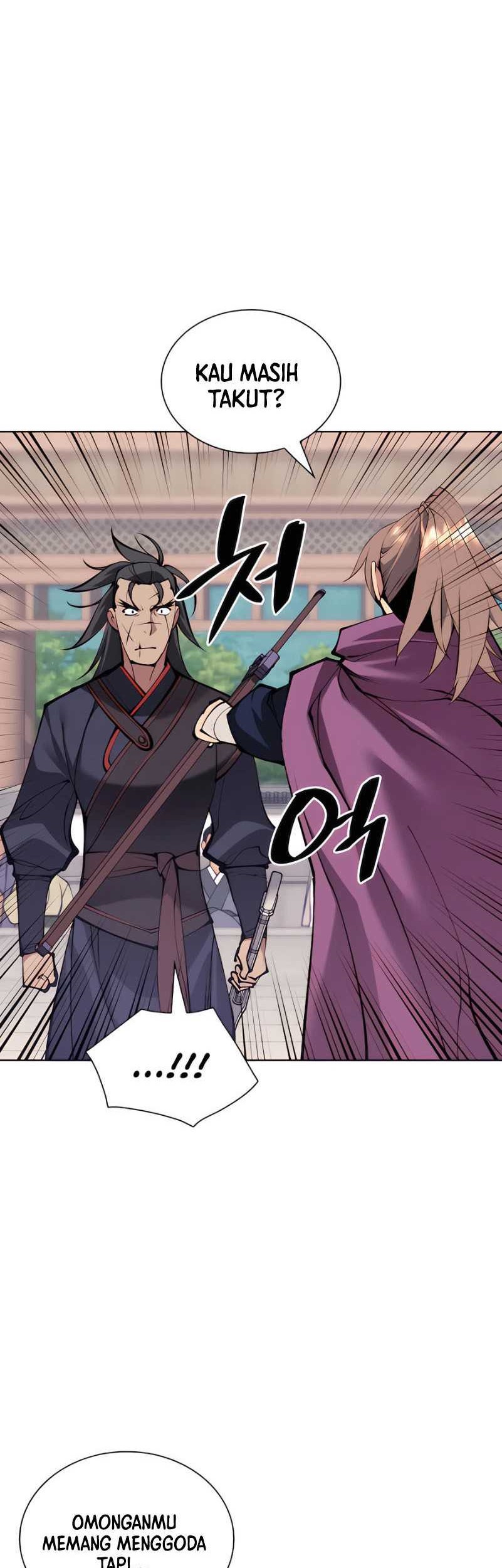 Manga page 73