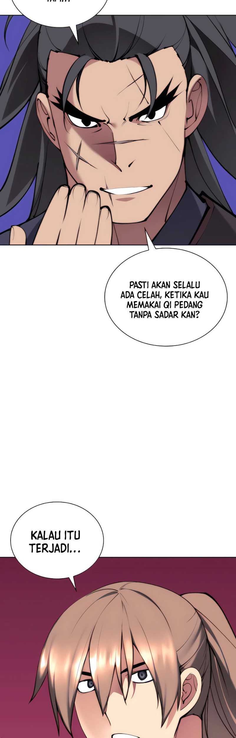 Manga page 74