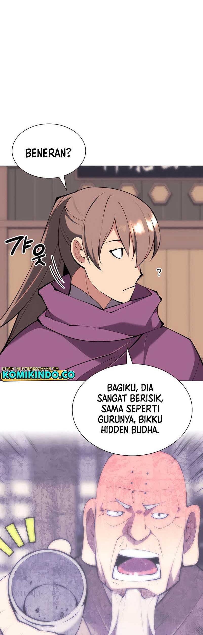 Manga page 15