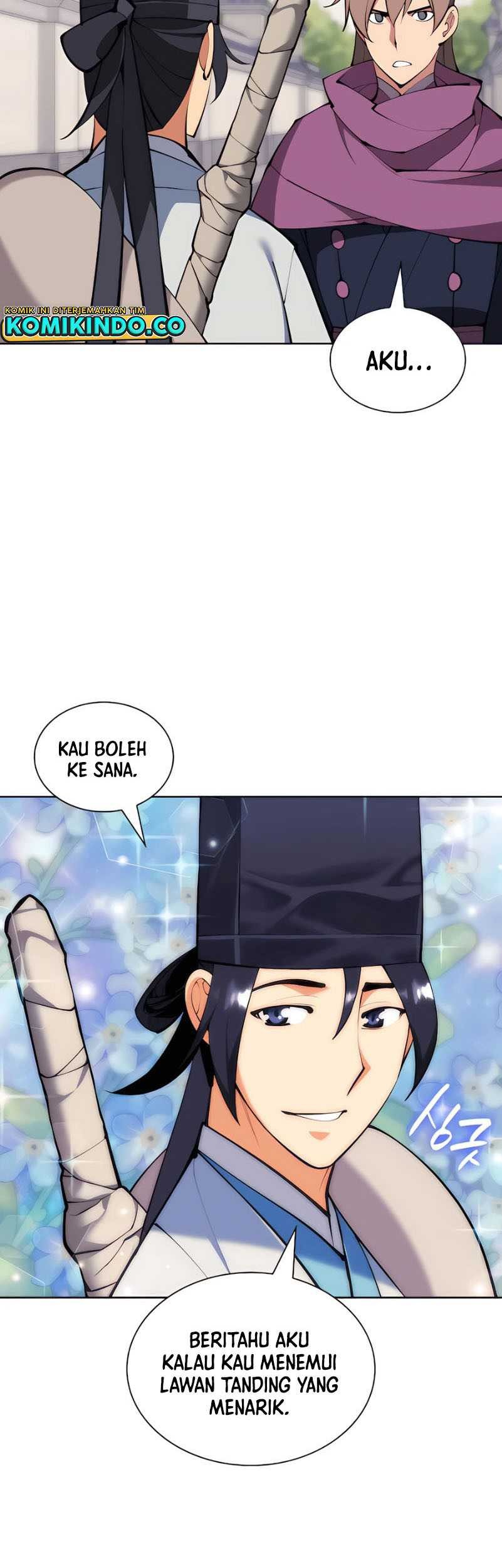 Manga page 22