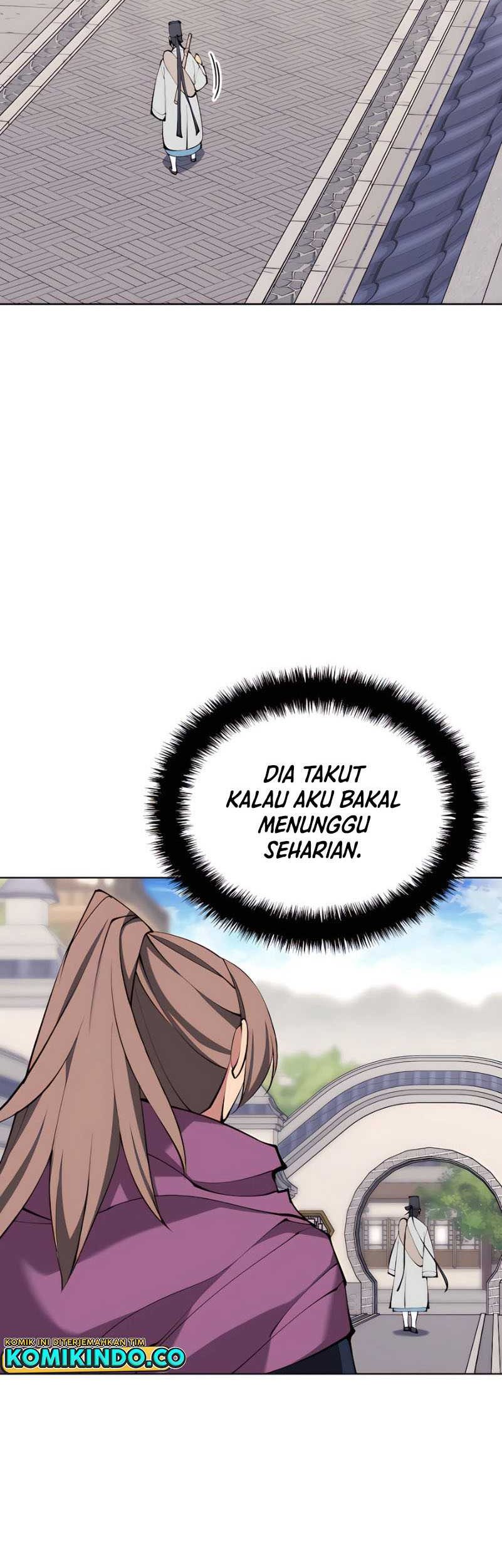 Manga page 24