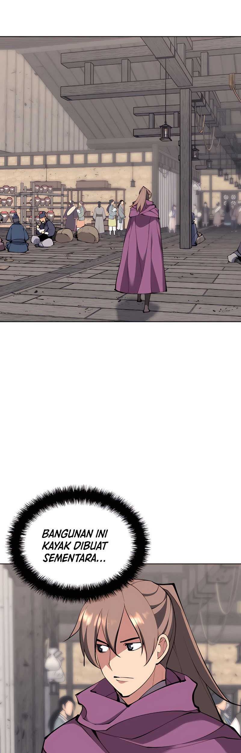 Manga page 29